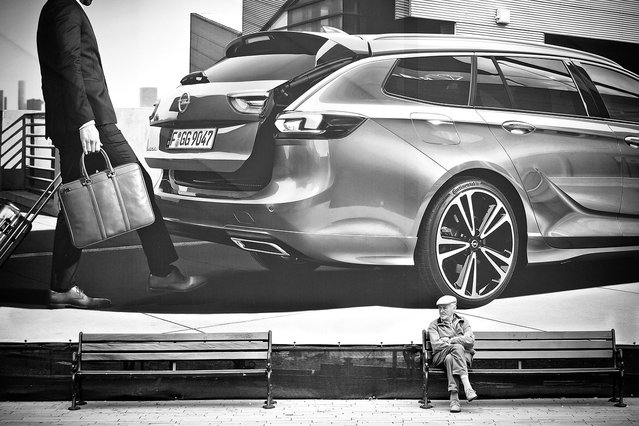 女人最建议买三款车:女人最建议买三款车朗逸吗 女人最建议买三款车:女人最建议买三款车朗逸吗