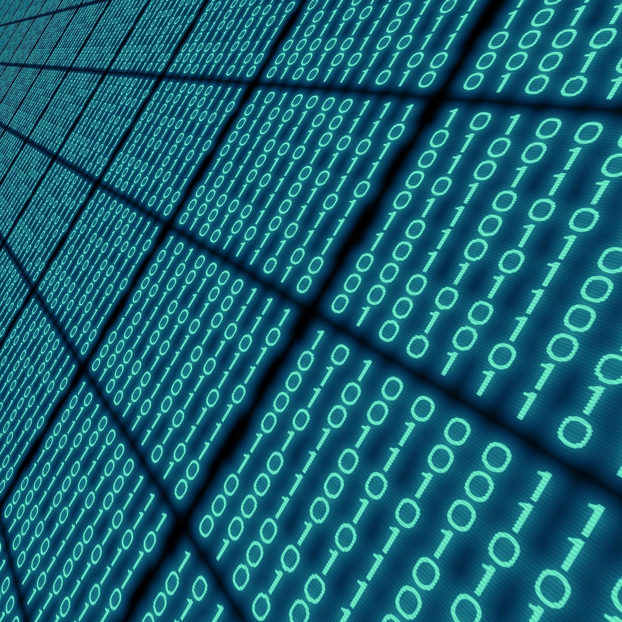 【主力资金流入哪个软件准,主力资金流向看什么指标】 【主力资金流入哪个软件准,主力资金流向看什么指标】