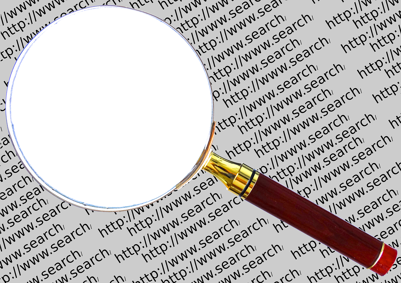 【北京公布疫情传染源,北京疫情传染源头是什么】 【北京公布疫情传染源,北京疫情传染源头是什么】