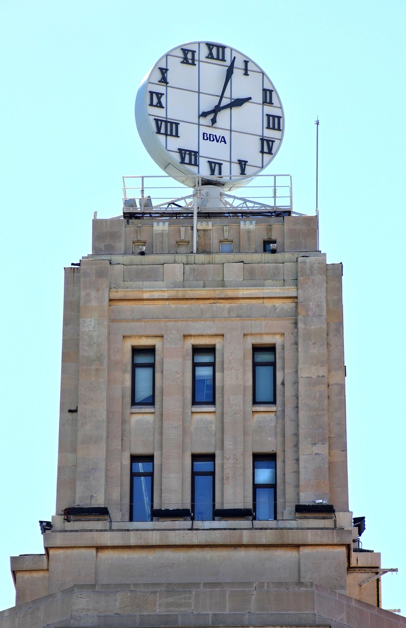 股市动态股票app哪个好用方法在哪(股票实时动态) 股市动态股票app哪个好用方法在哪(股票实时动态)