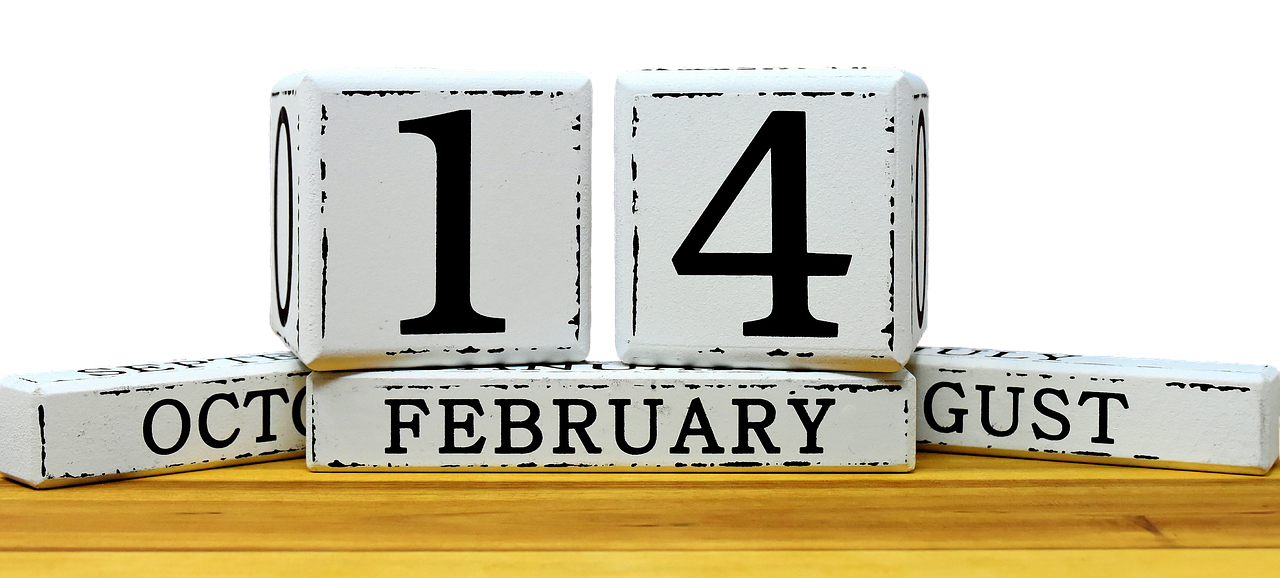 上高速免费下高速过了免费时间没有卡(免费期间上高速没拿卡下高速怎么收费) 上高速免费下高速过了免费时间没有卡(免费期间上高速没拿卡下高速怎么收费)