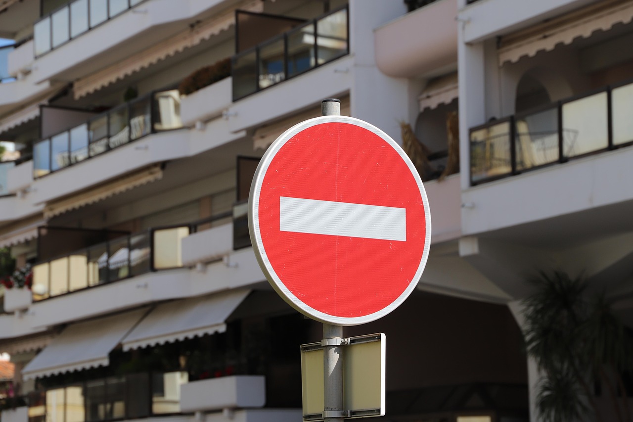 国庆高速路免费时间规定2021:国庆高速路免费时间规定2025按上海限行吗 国庆高速路免费时间规定2021:国庆高速路免费时间规定2025按上海限行吗