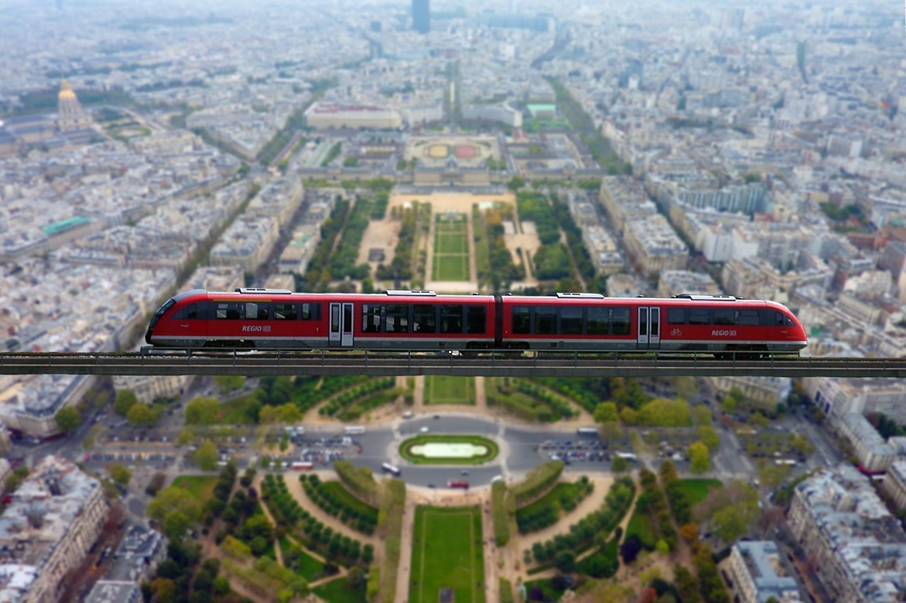 【邢台市邢东新区最新消息/邢台市邢东新区2021年规划图】 【邢台市邢东新区最新消息/邢台市邢东新区2021年规划图】