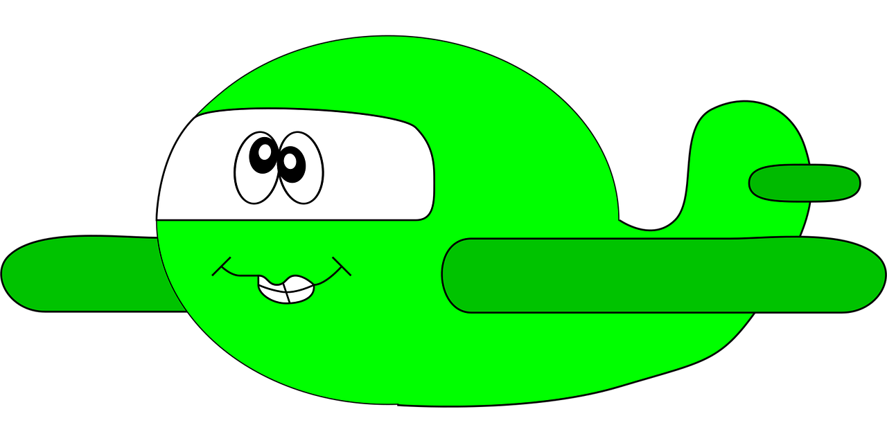 昨日本土新增59例病例(昨日本土确诊) 昨日本土新增59例病例(昨日本土确诊)