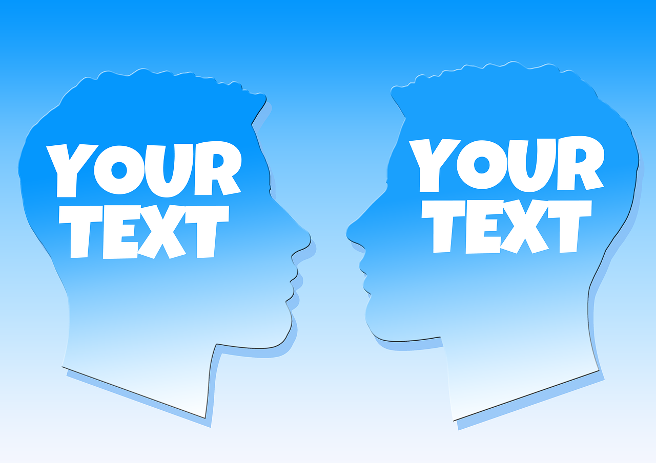 【张掖疫情心理辅导杨志梅简历,张掖疫情心理辅导杨志梅简历介绍】 【张掖疫情心理辅导杨志梅简历,张掖疫情心理辅导杨志梅简历介绍】