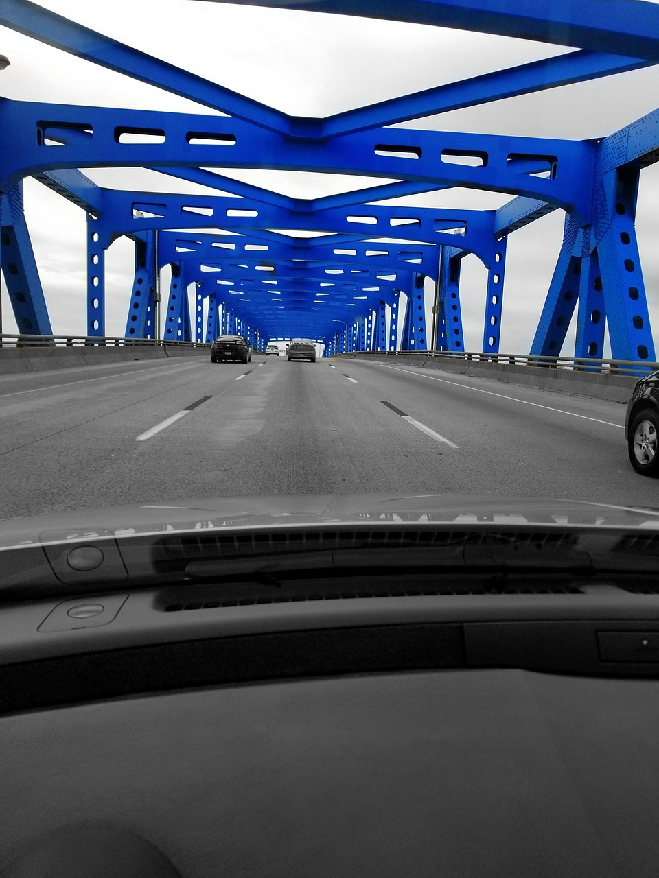 静海新增一例感染者/静海新增一例感染者轨迹