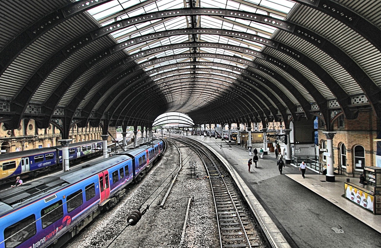 【郑州快递啥时候能恢复,郑州快递啥时候能恢复运营】 【郑州快递啥时候能恢复,郑州快递啥时候能恢复运营】