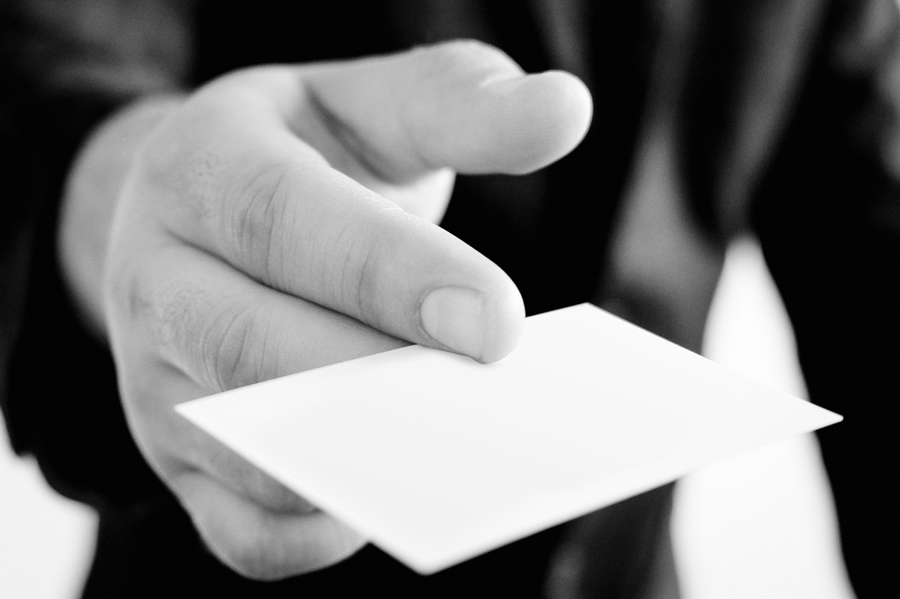 prepandemic意思/pre owned什么意思 prepandemic意思/pre owned什么意思