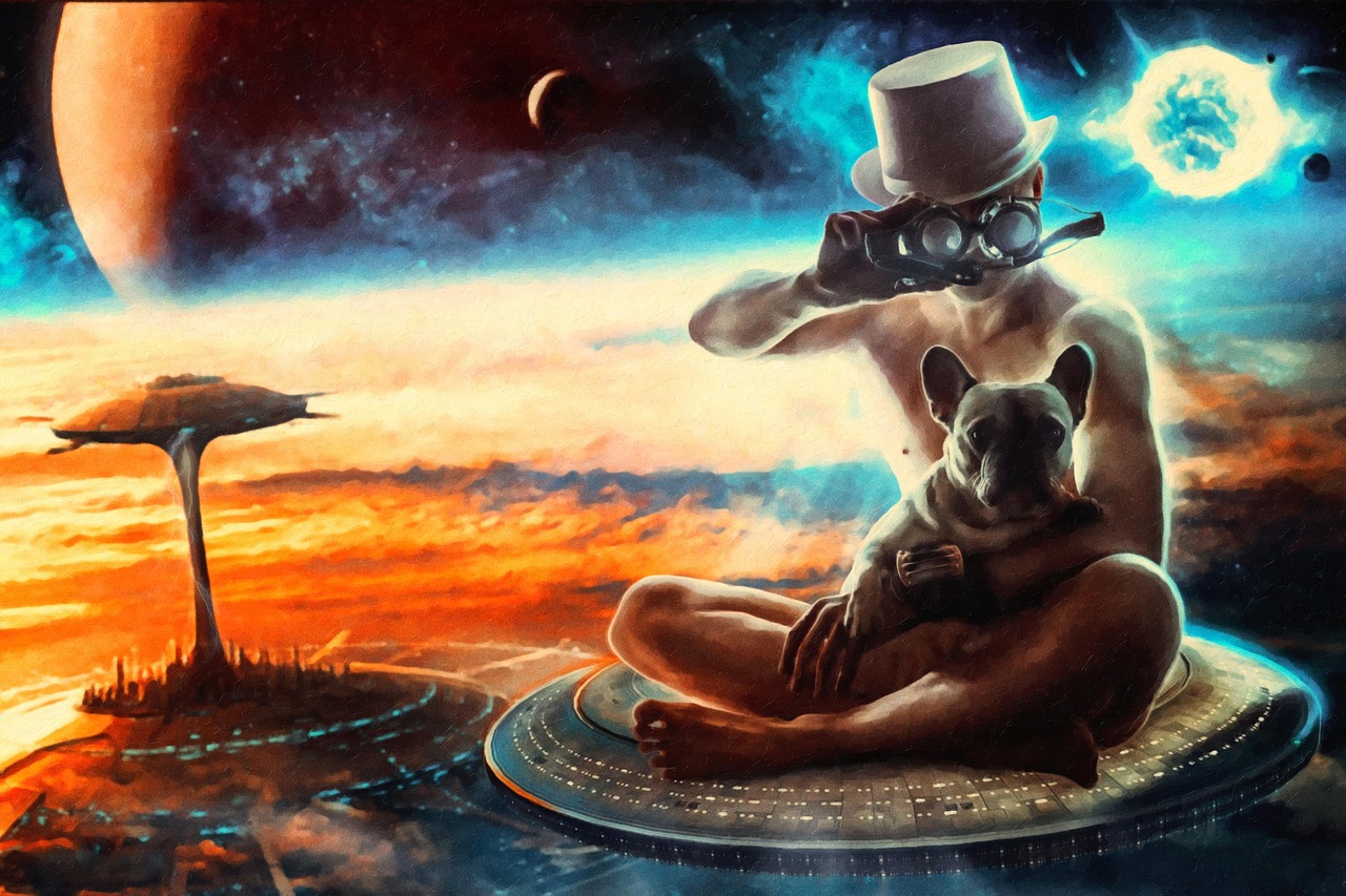 【漳州疫情时时监控/疫情实时漳州】