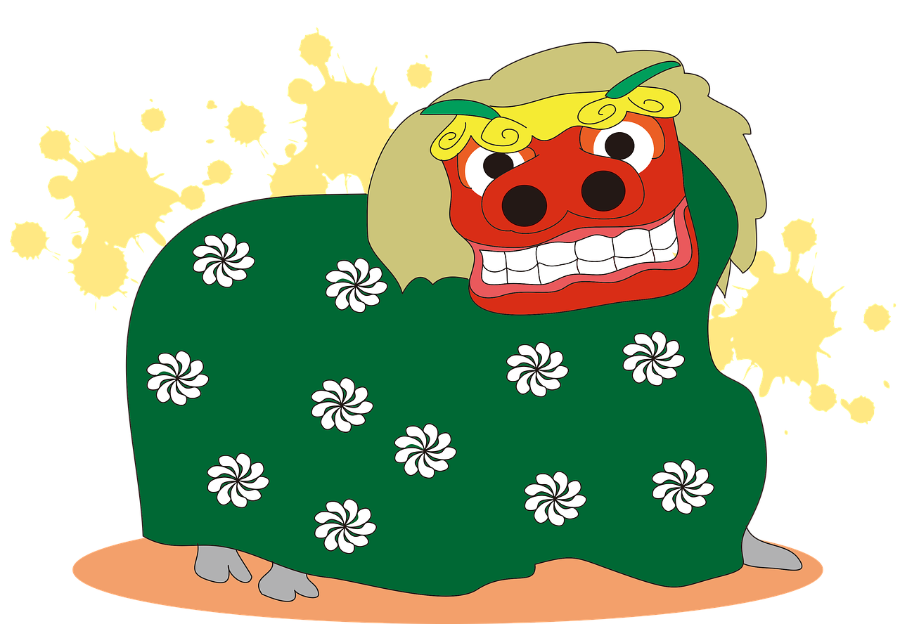 【法定假元旦几天假/法定假日元旦】