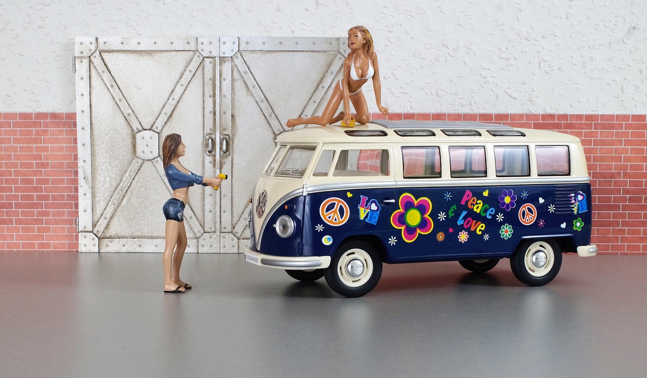 小客车北京摇号官网(小客车北京摇号官网登录) 小客车北京摇号官网(小客车北京摇号官网登录)