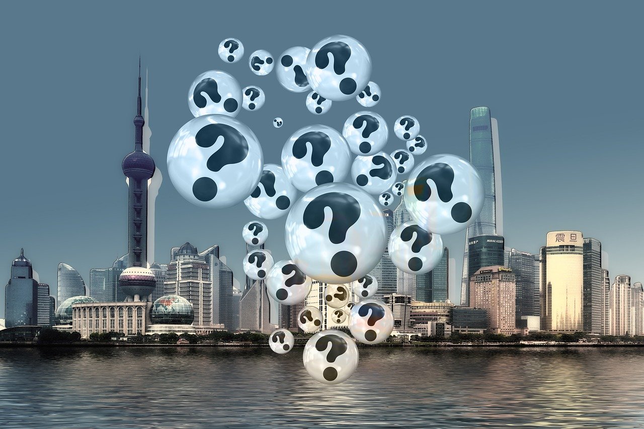 【天津市津南区疫情最新消息/天津市津南区最新动态】