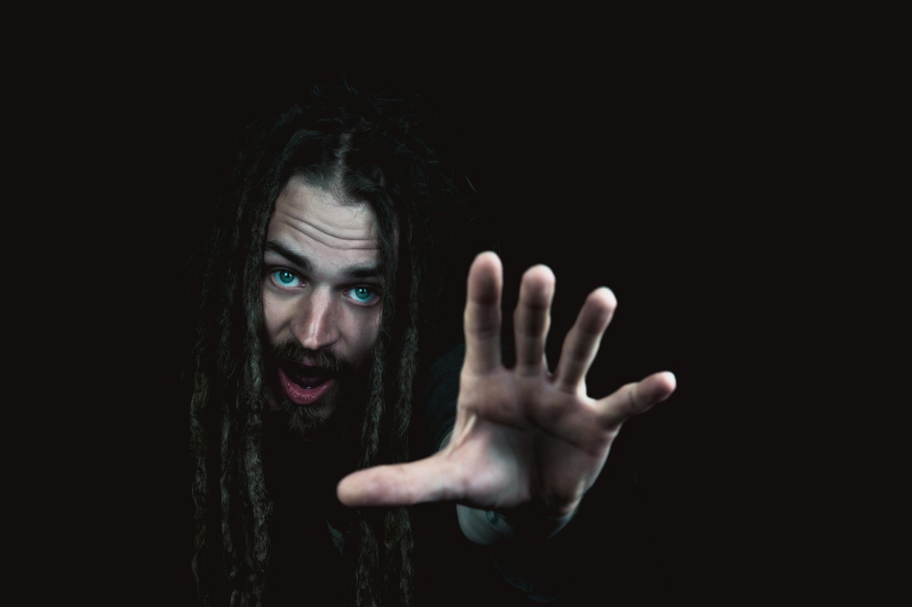 【二阳患者的症状表现为/二阳指什么】