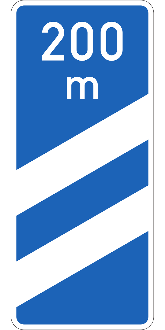 【2024高速路免费日期/2022年高速免费通知】 【2024高速路免费日期/2022年高速免费通知】