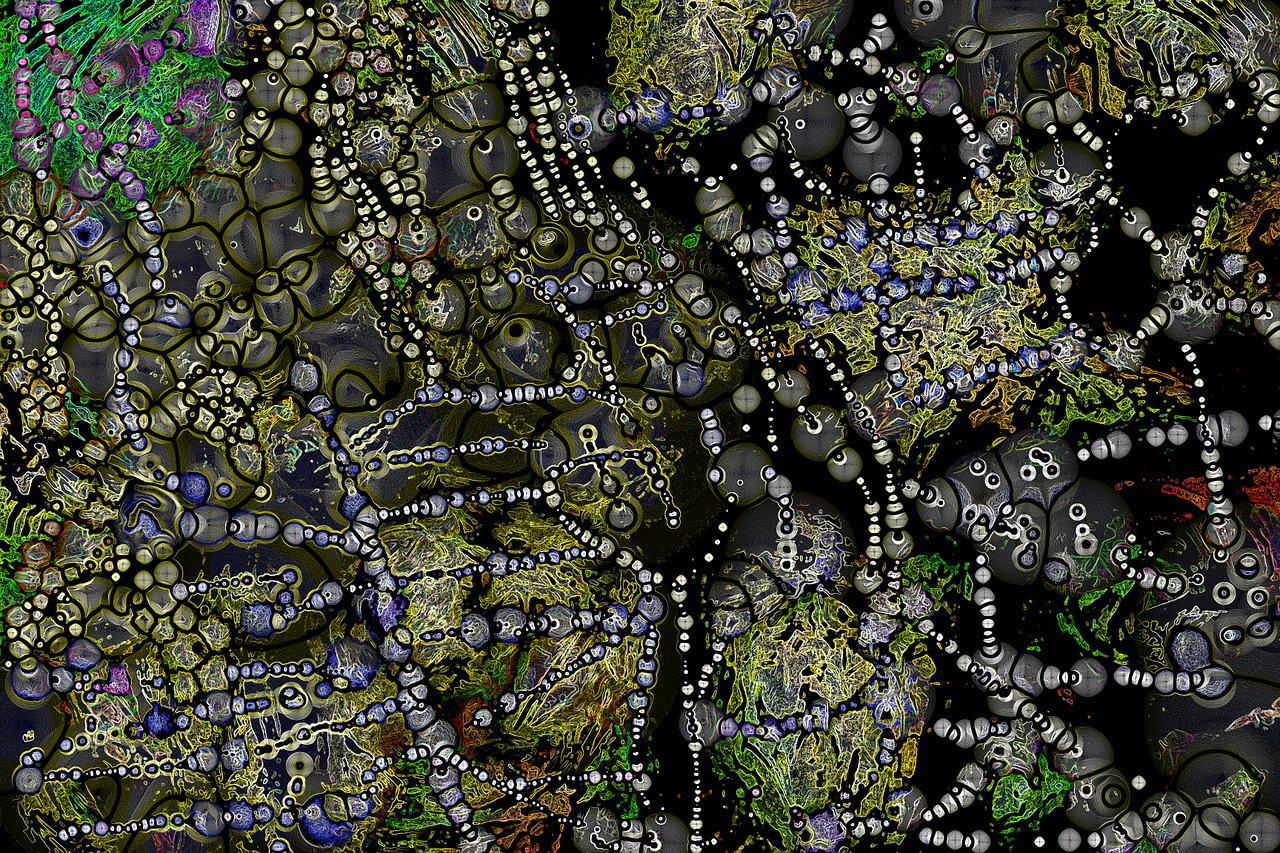 广州什么病毒爆发/广州爆发的病毒