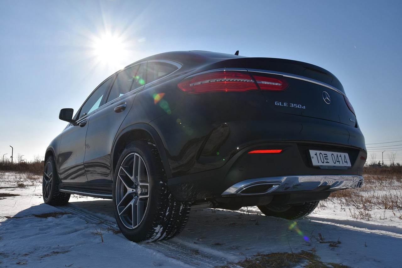 沃尔沃suv汽车哪款性价比最高（沃尔沃suv哪一款性价比高）