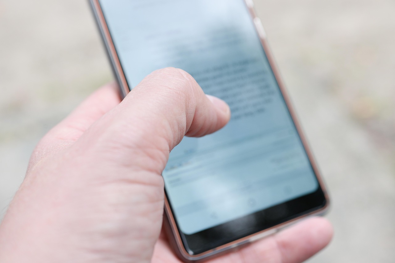 25日广东疫情速报今天(广东1月25日新冠疫情最新消息) 25日广东疫情速报今天(广东1月25日新冠疫情最新消息)