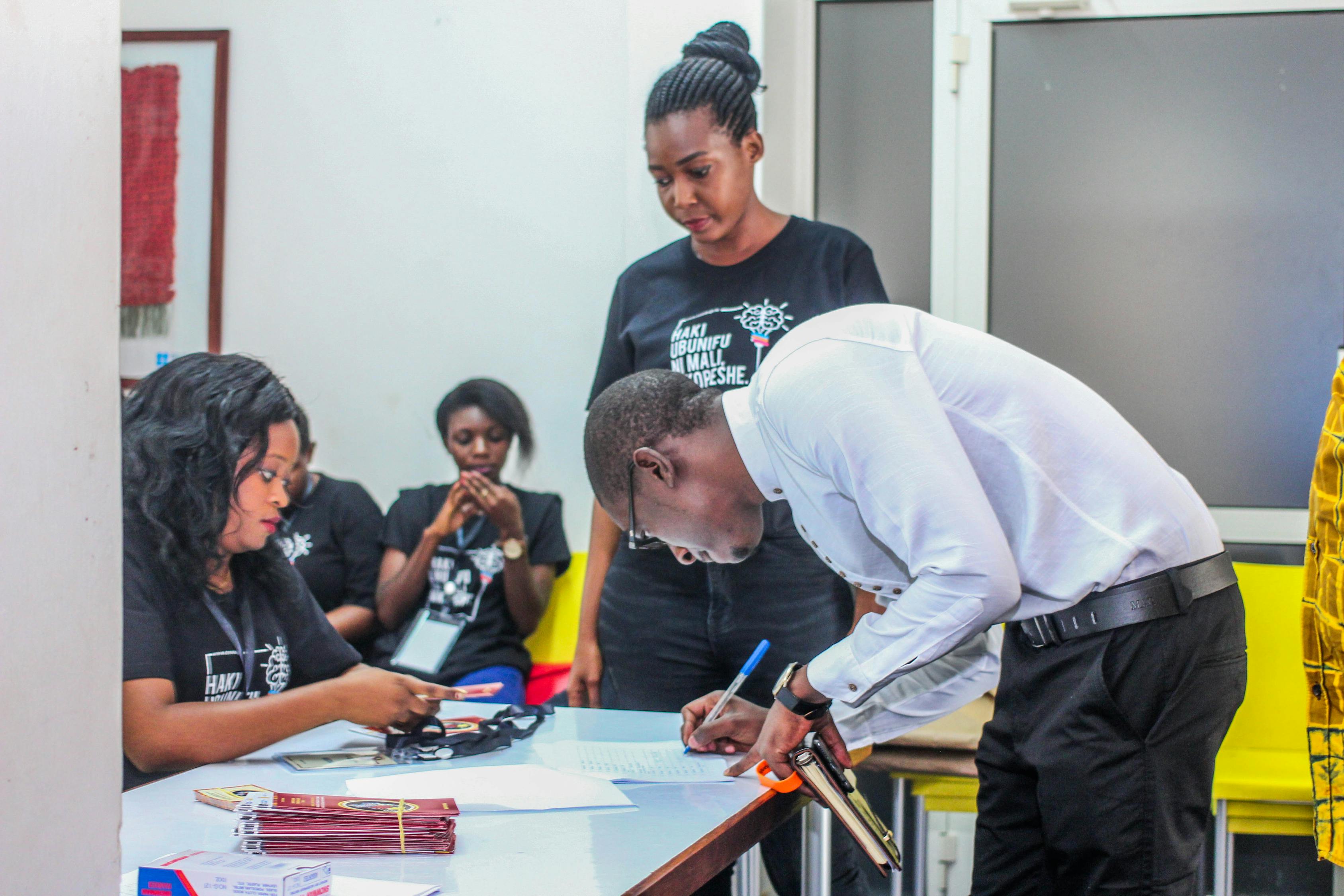 河南郏县发紧急通知(河南郏县最新新闻) 河南郏县发紧急通知(河南郏县最新新闻)