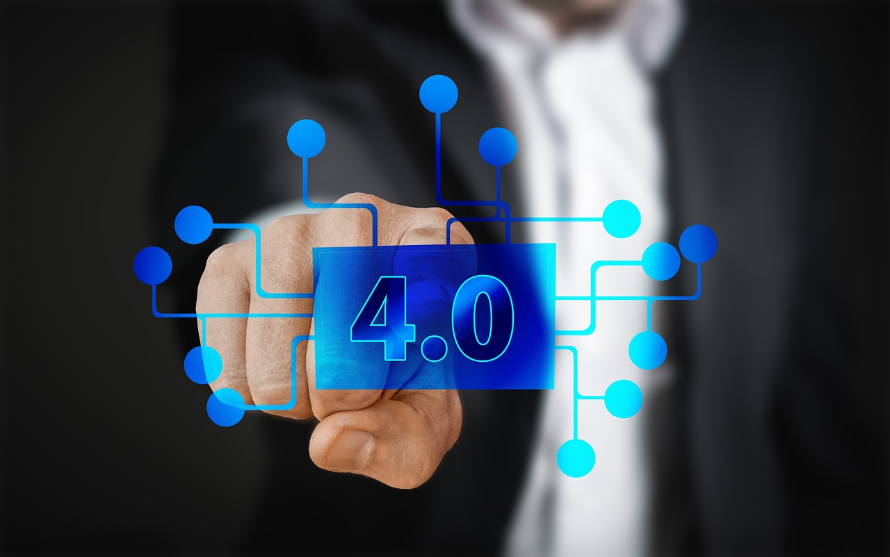 【全国疫情处于/全国疫情出现】 【全国疫情处于/全国疫情出现】