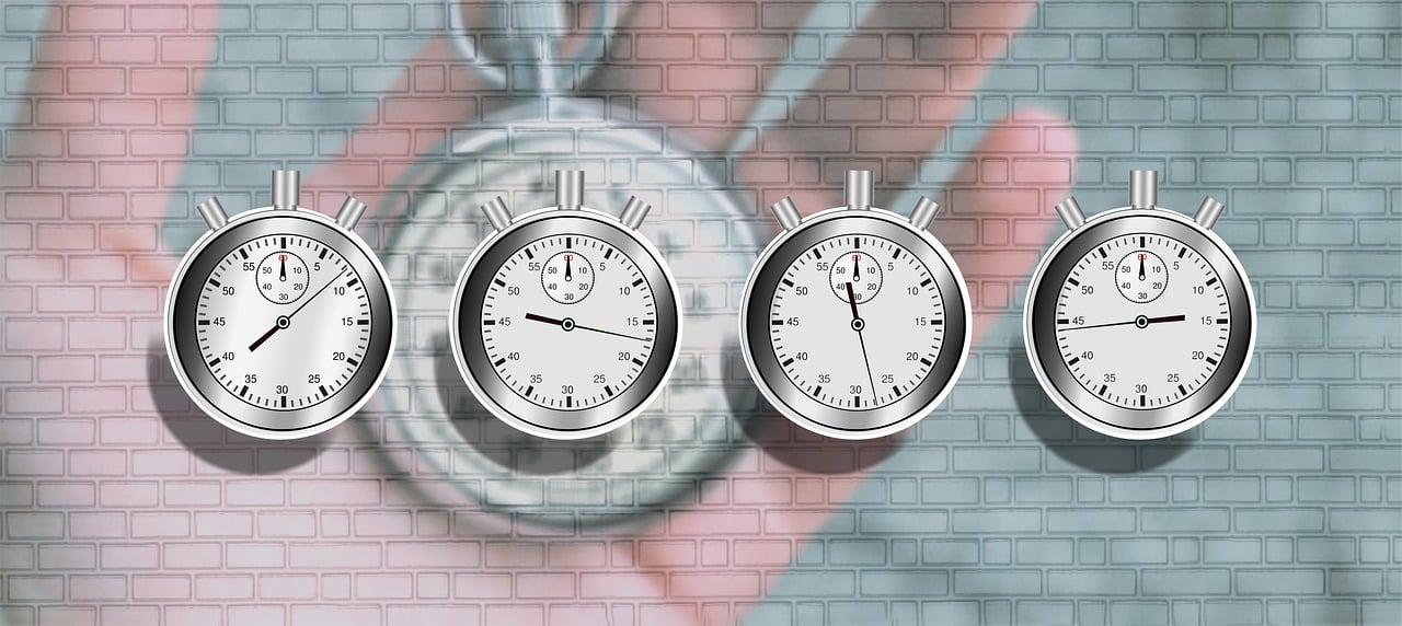 章丘疫情宣传片:章丘区新冠肺炎情况 章丘疫情宣传片:章丘区新冠肺炎情况