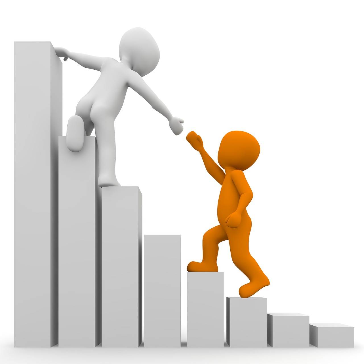 【湖北宜化股票行情/湖北宜化股票行情走势】 【湖北宜化股票行情/湖北宜化股票行情走势】