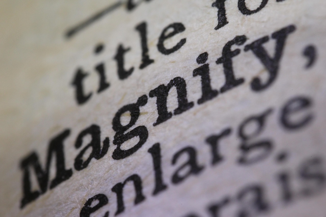 【2021春节假期结束朋友圈文案/朋友圈春节假期结束短句】 【2021春节假期结束朋友圈文案/朋友圈春节假期结束短句】