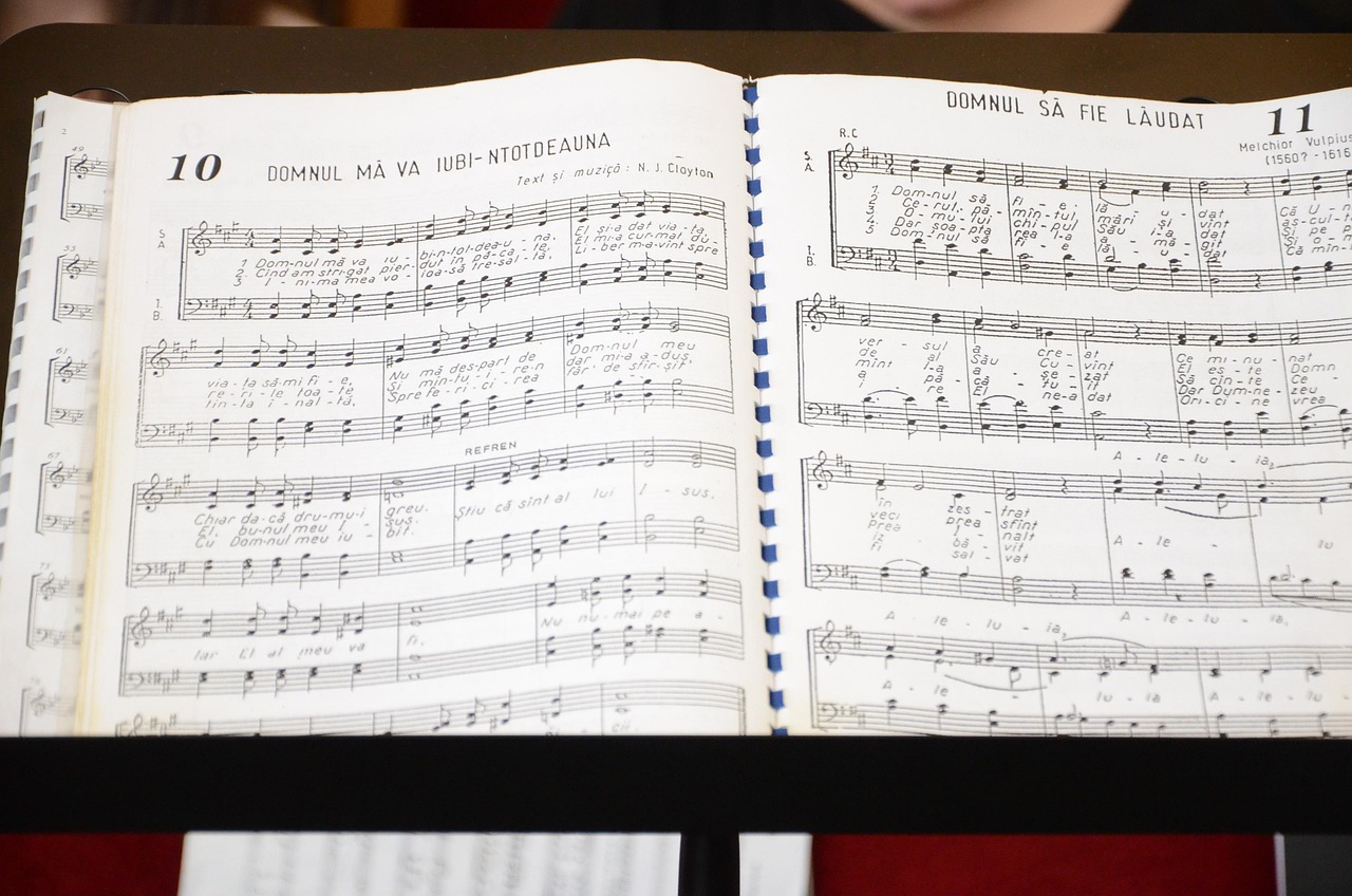 【什么时候返乡需要核酸检测证明,返乡人员从什么时候开始要核酸证明】 【什么时候返乡需要核酸检测证明,返乡人员从什么时候开始要核酸证明】