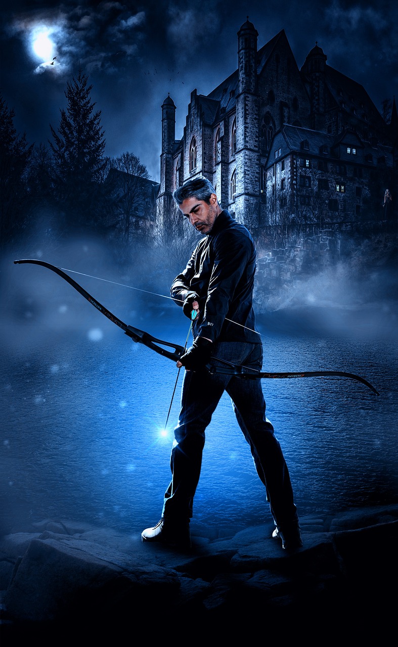 浙江台州发现几例新型肺炎:台州发现5例新型肺炎