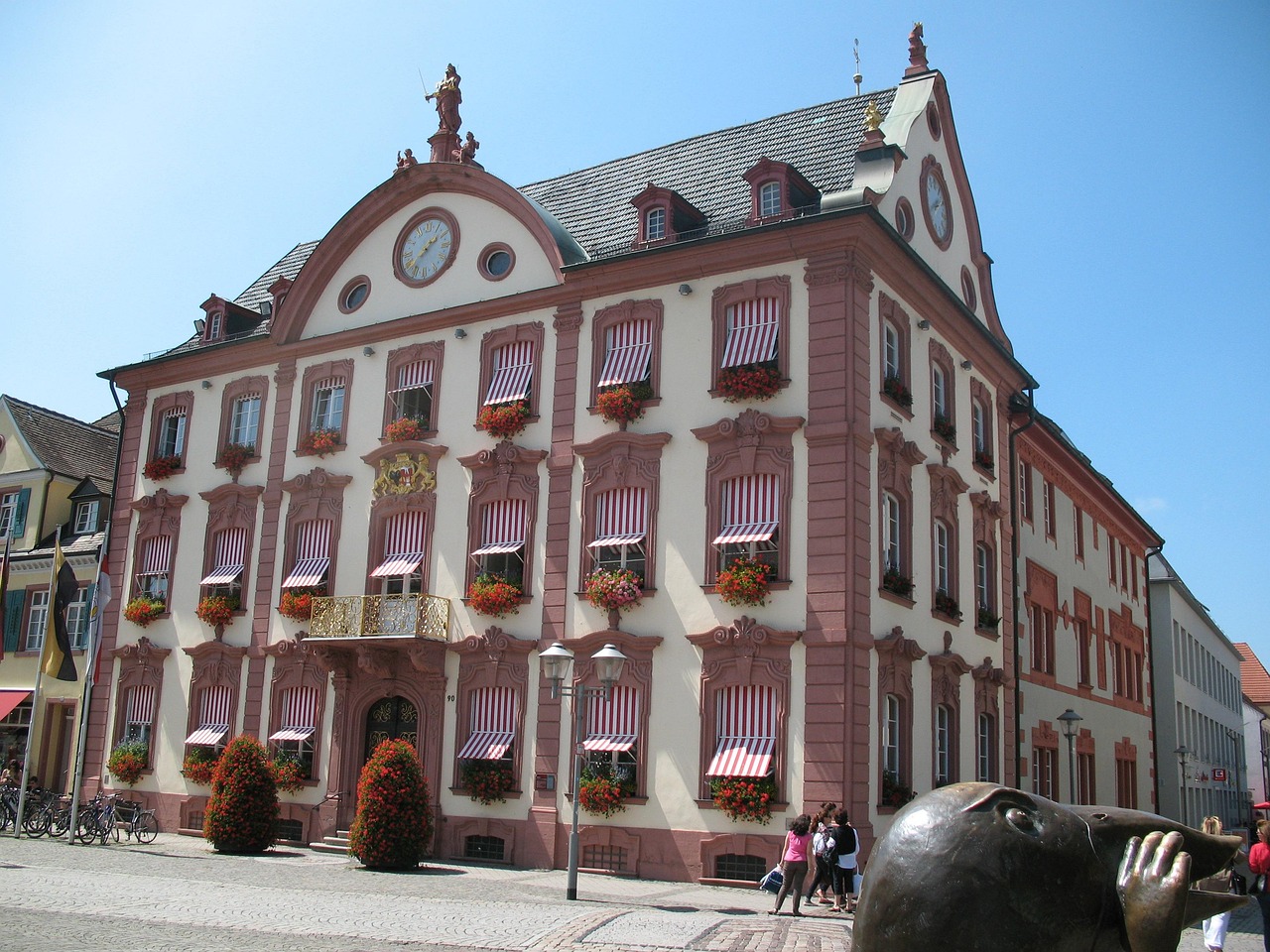 南昌新建区疫情最新消息:南昌新建区最新新闻