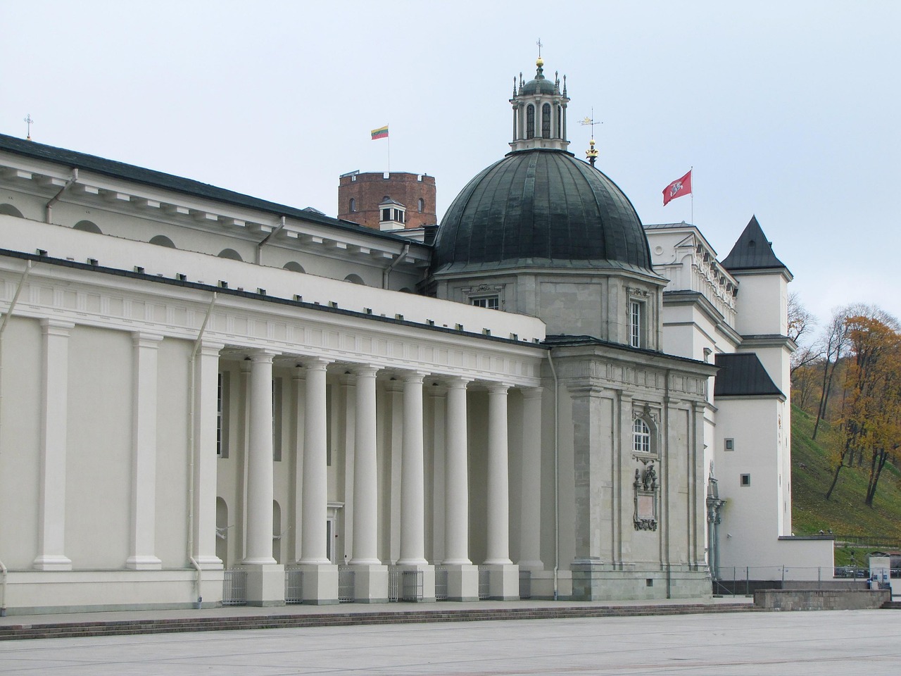 墨尔本有哪些大学有戏剧专业的?/墨尔本大学表演系 墨尔本有哪些大学有戏剧专业的?/墨尔本大学表演系