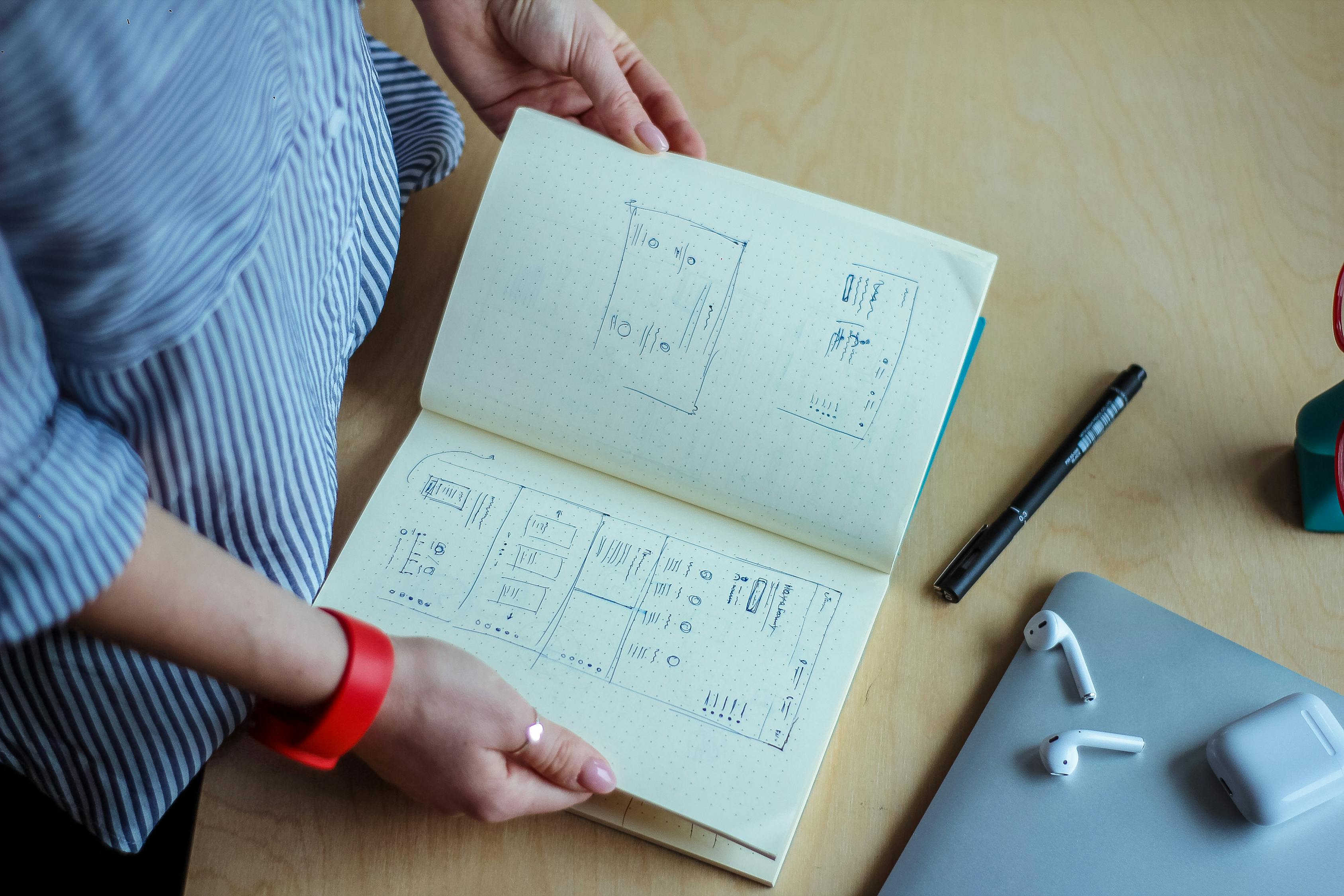 青海有役情吗:青海有新冠肺炎疫情吗? 青海有役情吗:青海有新冠肺炎疫情吗?