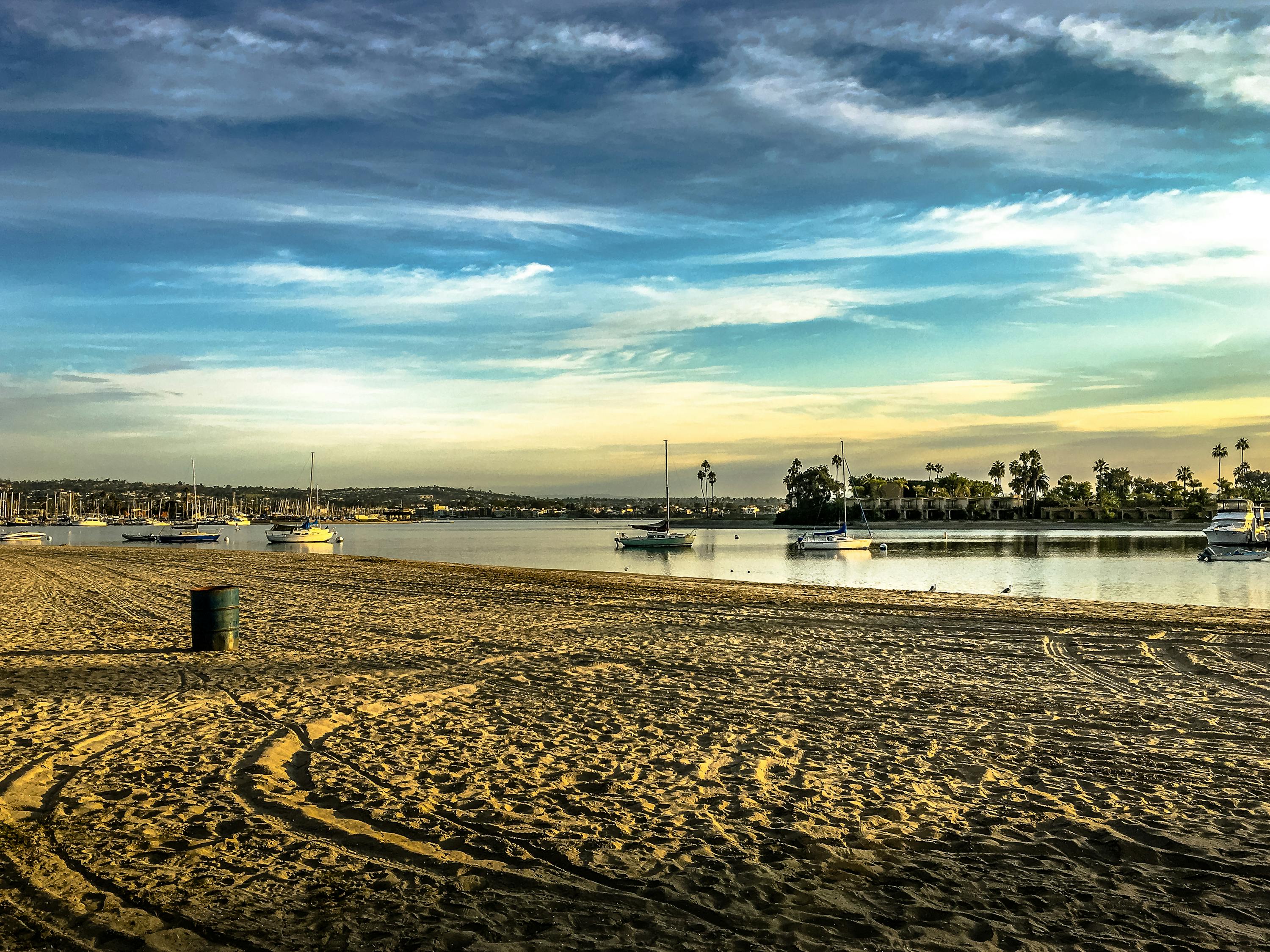 游客滞留怎么处理/游客滞留旅游目的地怎么处理 游客滞留怎么处理/游客滞留旅游目的地怎么处理
