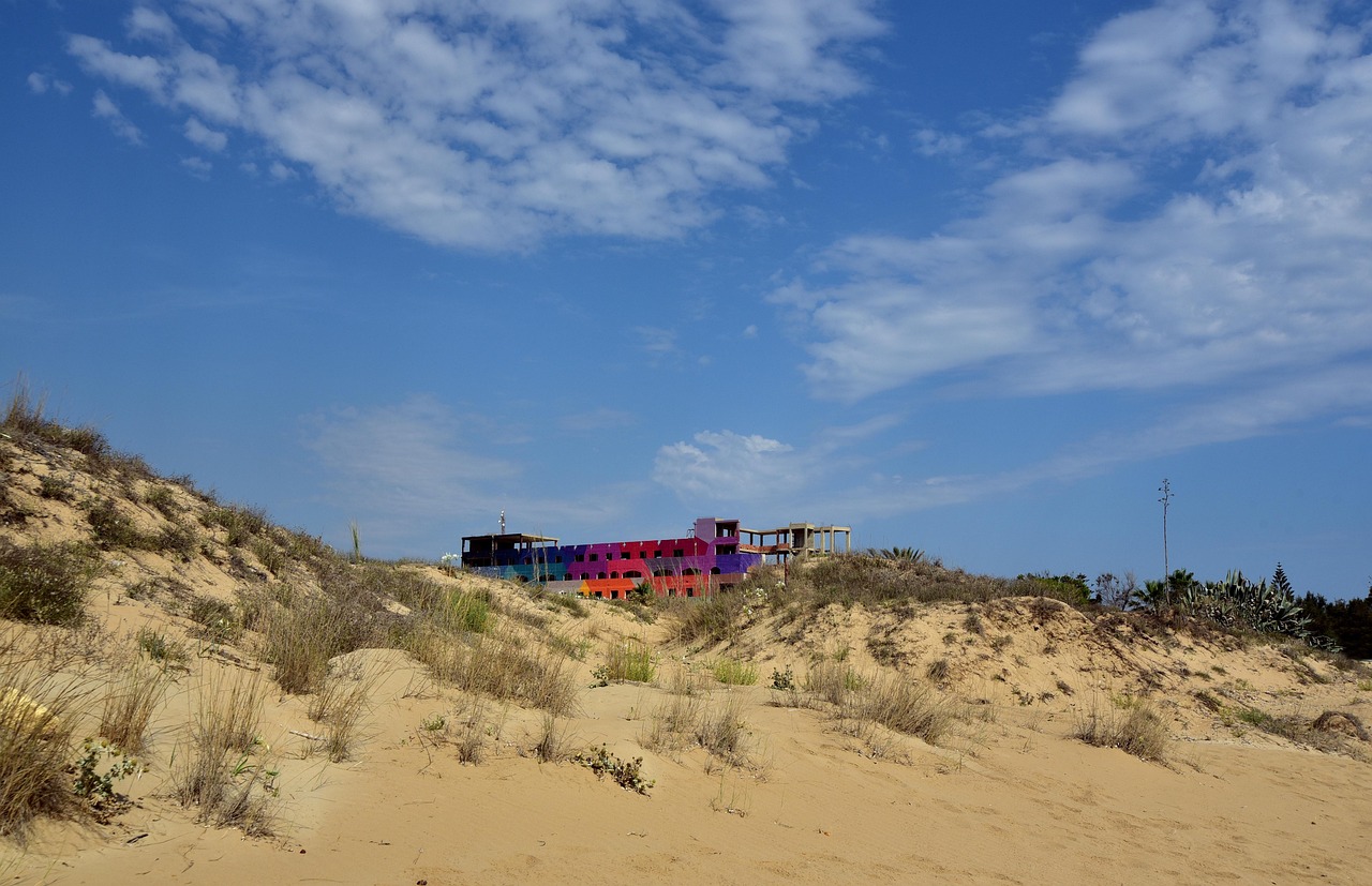 本土连续多少天无新增:本土疫情连续多少天无新增