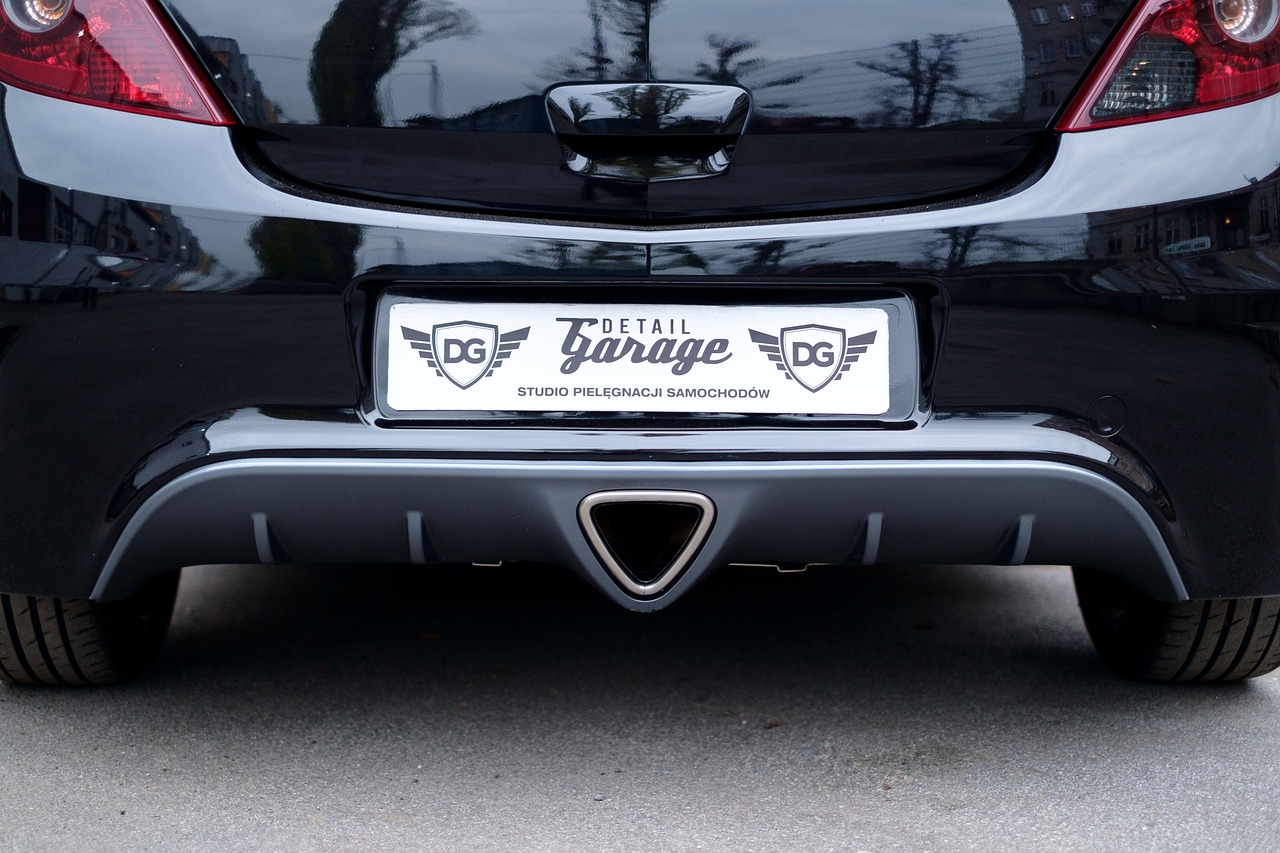 现代报价及图片/现代车价格 现代报价及图片/现代车价格