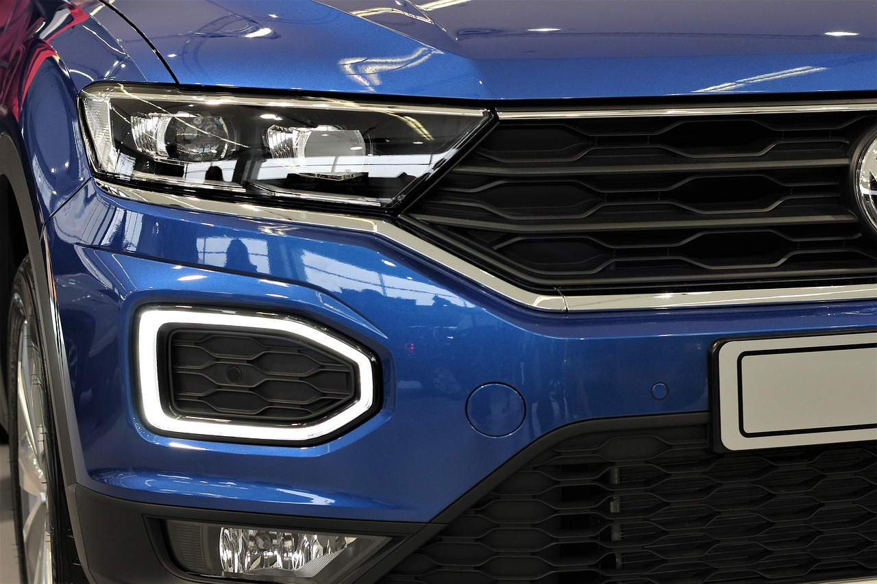 【30万左右的suv推荐有什么车好,适合47岁女士开的,30万左右的suv女士开哪款好】