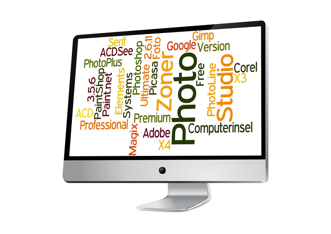 【看股软件有哪些,看股软件有哪些app】 【看股软件有哪些,看股软件有哪些app】