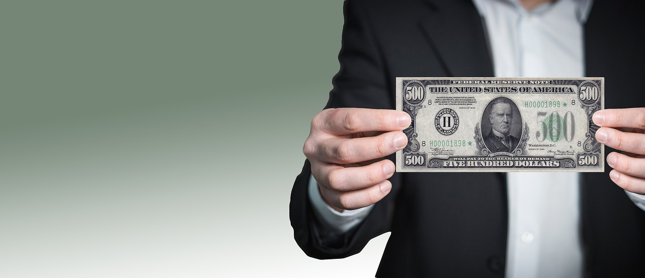 高风险地区多久可以降低（高风险多久降低风险）