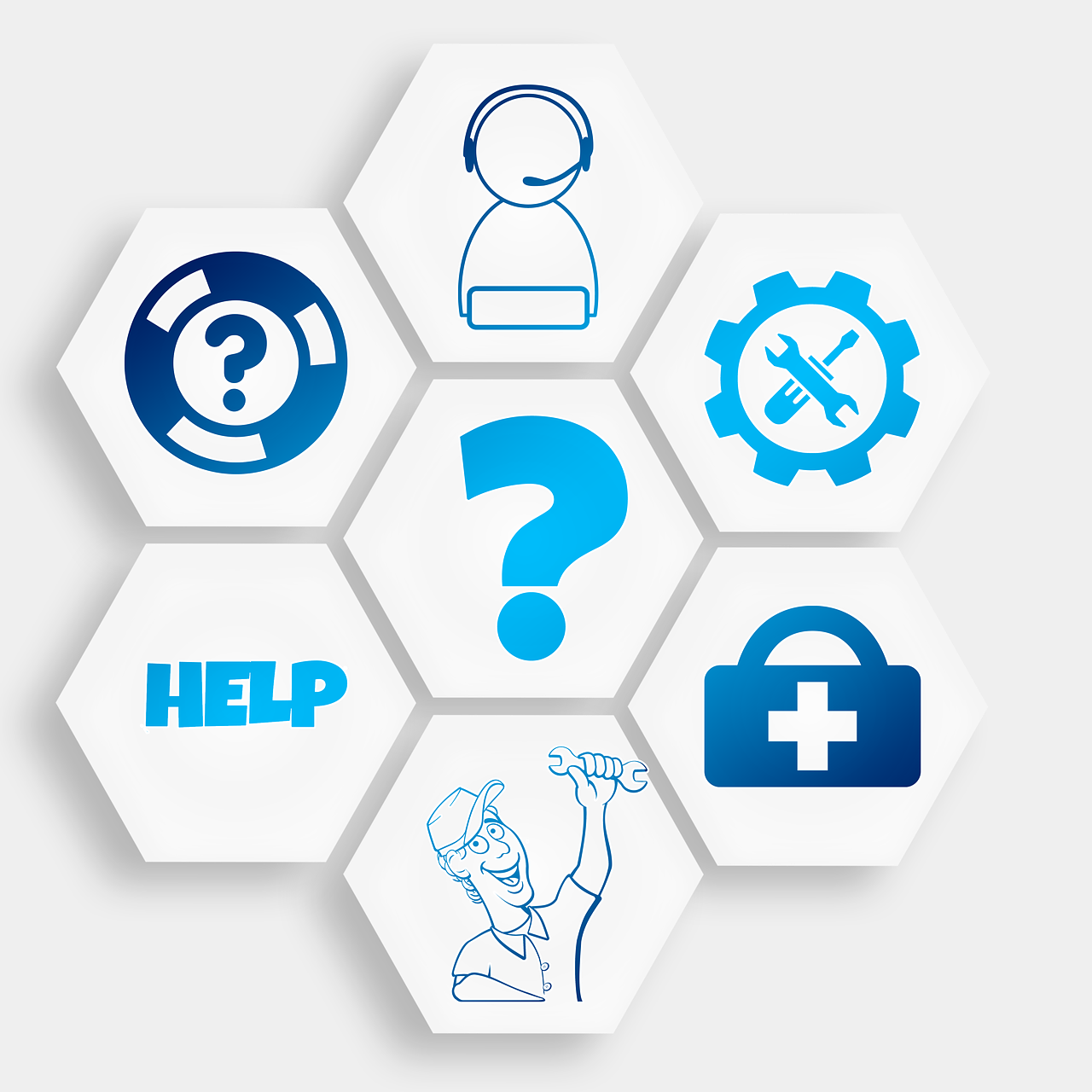 上海中高风险地区名单最新查询:上海中高风险地区实时更新 上海中高风险地区名单最新查询:上海中高风险地区实时更新