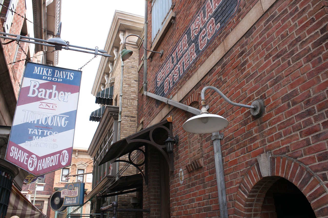 宿州市大营镇镇西村新闻:宿州大营镇谁最有钱 宿州市大营镇镇西村新闻:宿州大营镇谁最有钱