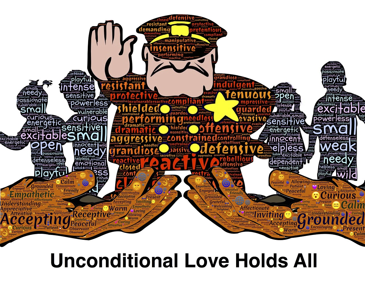 【保卫萝卜攻略挑战42具体攻略/保卫萝卜挑战模式42关攻略图】 【保卫萝卜攻略挑战42具体攻略/保卫萝卜挑战模式42关攻略图】