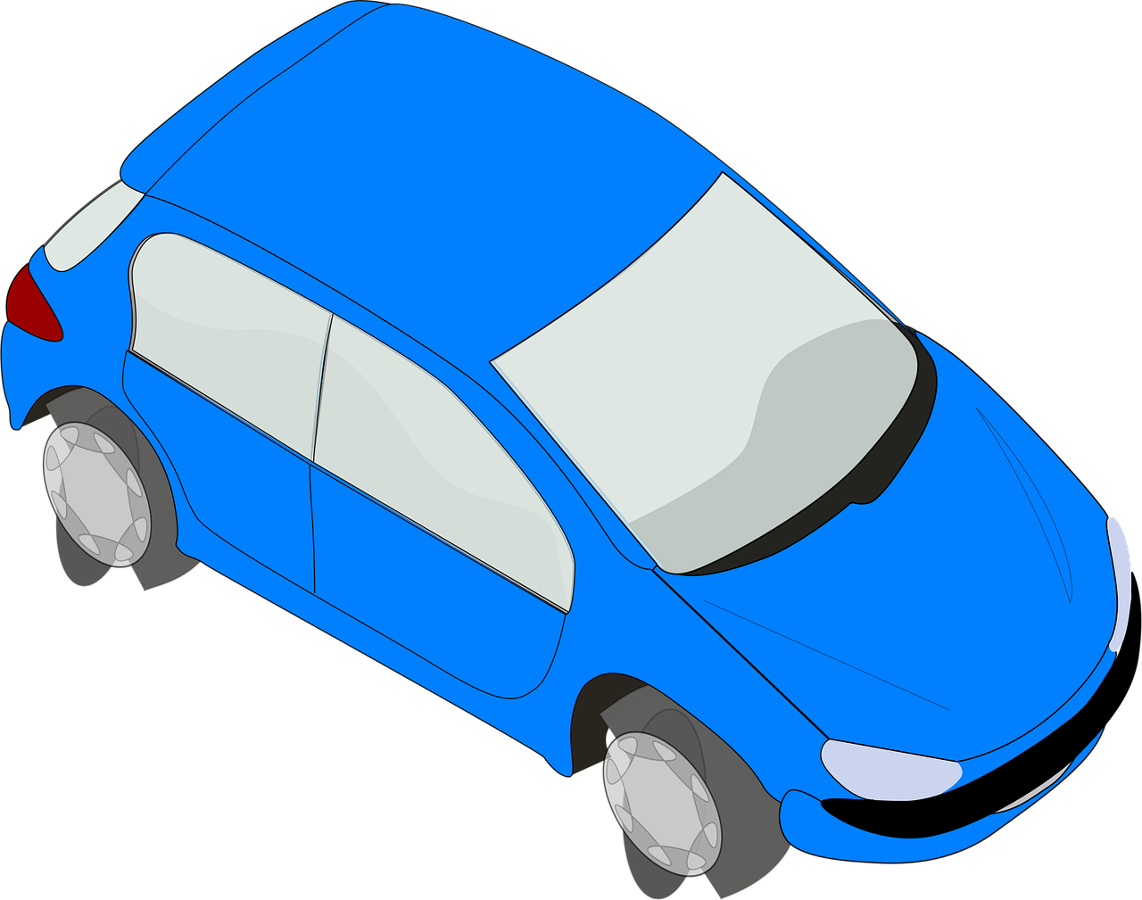 机动车违章查询在线查询/车辆违章免费查询系统 机动车违章查询在线查询/车辆违章免费查询系统