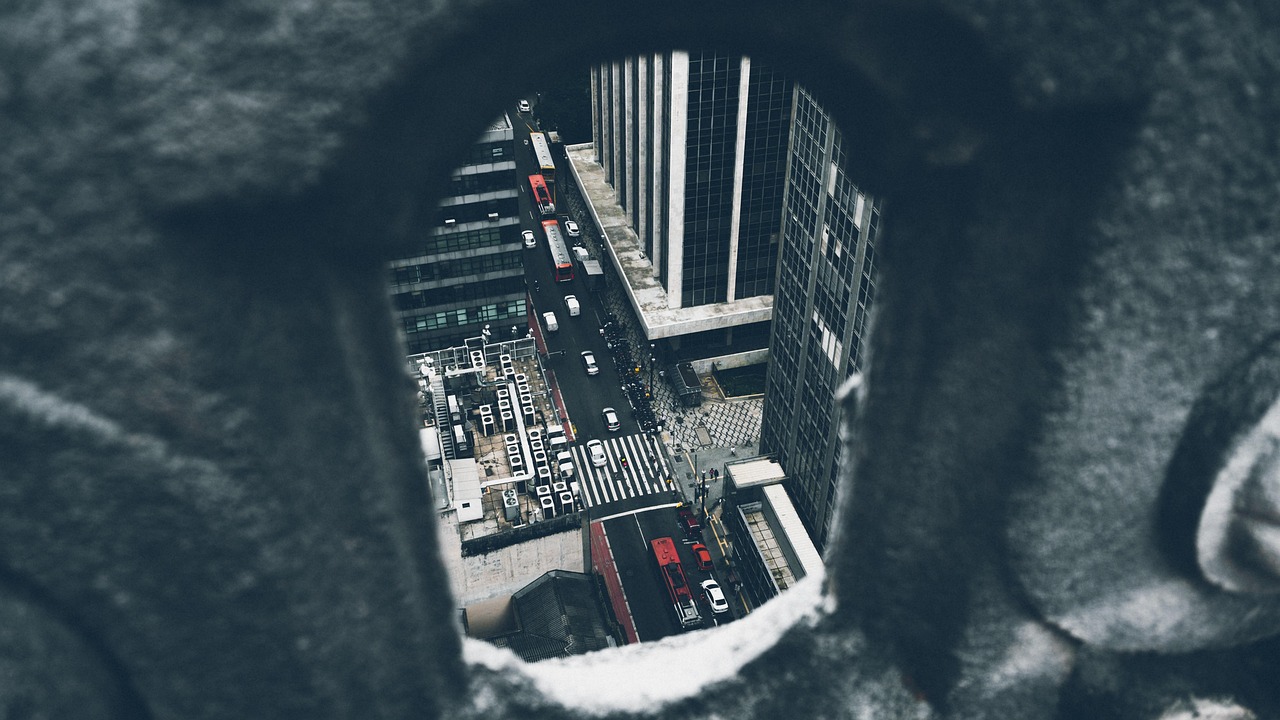 【西安疫情哪个区属高风险,西安疫情哪个区严重】 【西安疫情哪个区属高风险,西安疫情哪个区严重】