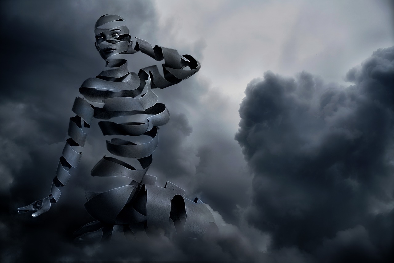 【广州第一个感染者,广州第一个感染者在哪里】 【广州第一个感染者,广州第一个感染者在哪里】