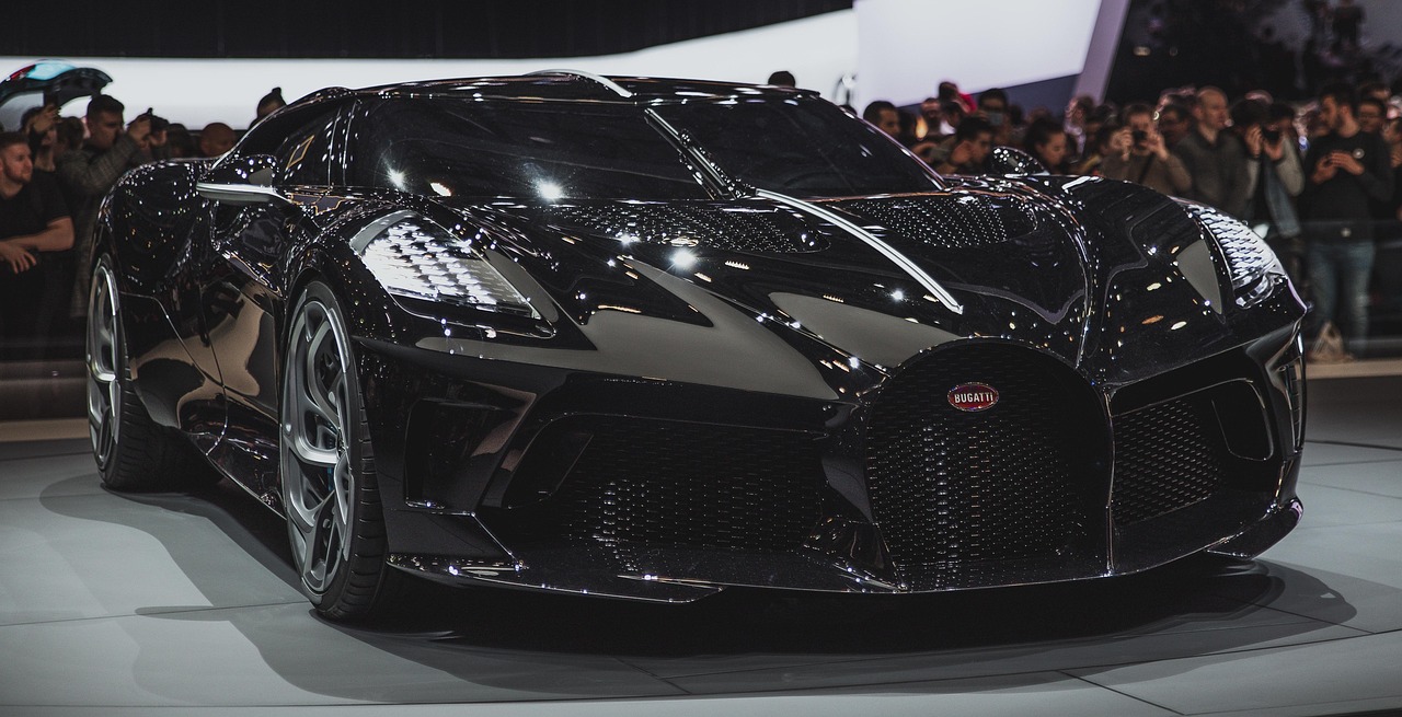 【现代汽车价格及图片,现代汽车报价图片大全 所有车型】