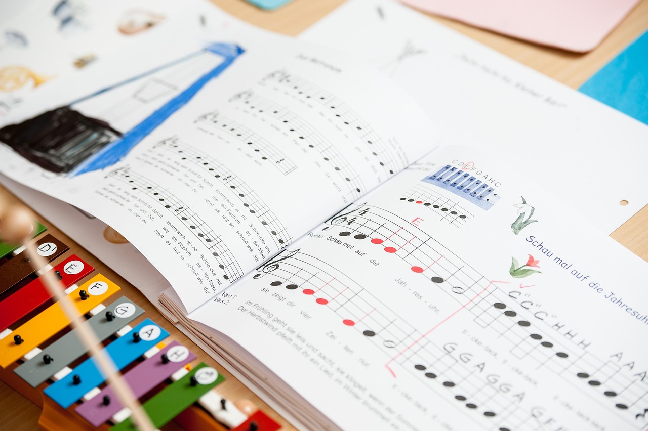 重庆新冠确诊病例活动轨迹(重庆新冠肺炎确诊病例) 重庆新冠确诊病例活动轨迹(重庆新冠肺炎确诊病例)