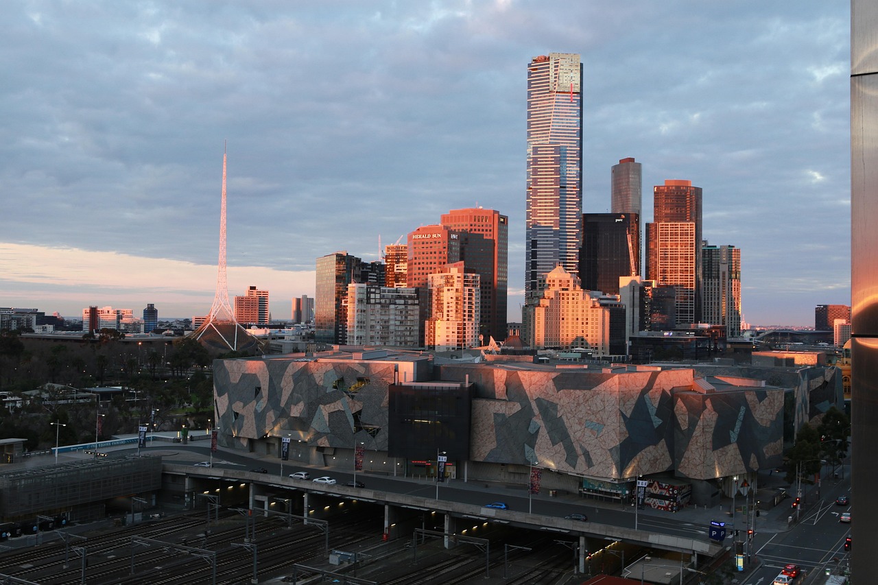 重庆新冠确诊病例活动轨迹(重庆新冠肺炎确诊病例) 重庆新冠确诊病例活动轨迹(重庆新冠肺炎确诊病例)