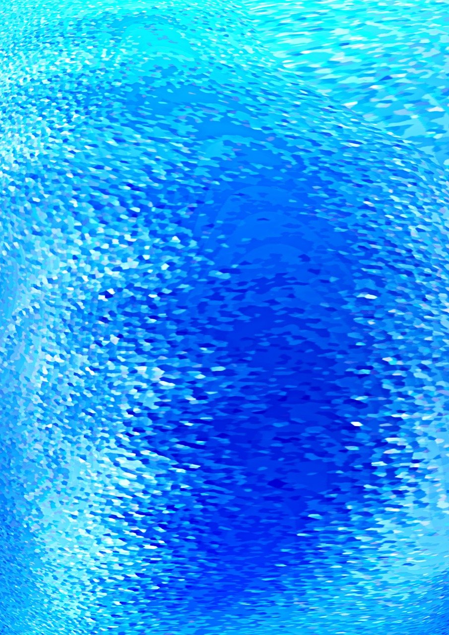 完美风暴高清下载(完美风暴免费下载) 完美风暴高清下载(完美风暴免费下载)