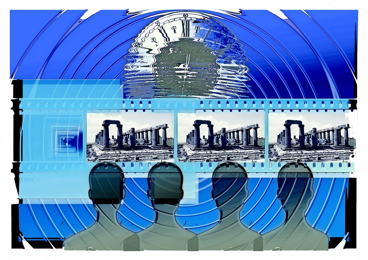 2月决定建立方舱医院是希望/建立方舱医院的时间 2月决定建立方舱医院是希望/建立方舱医院的时间