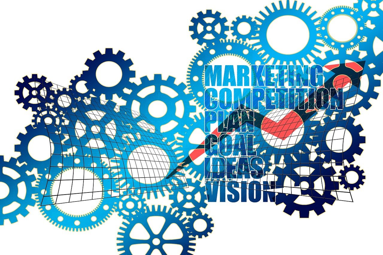 【中国需建立群体免疫,中国需要两年实现群体免疫】 【中国需建立群体免疫,中国需要两年实现群体免疫】