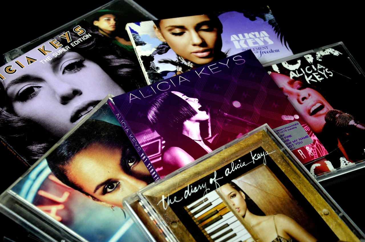 毒王级超级传播者是谁(超级毒王是什么) 毒王级超级传播者是谁(超级毒王是什么)